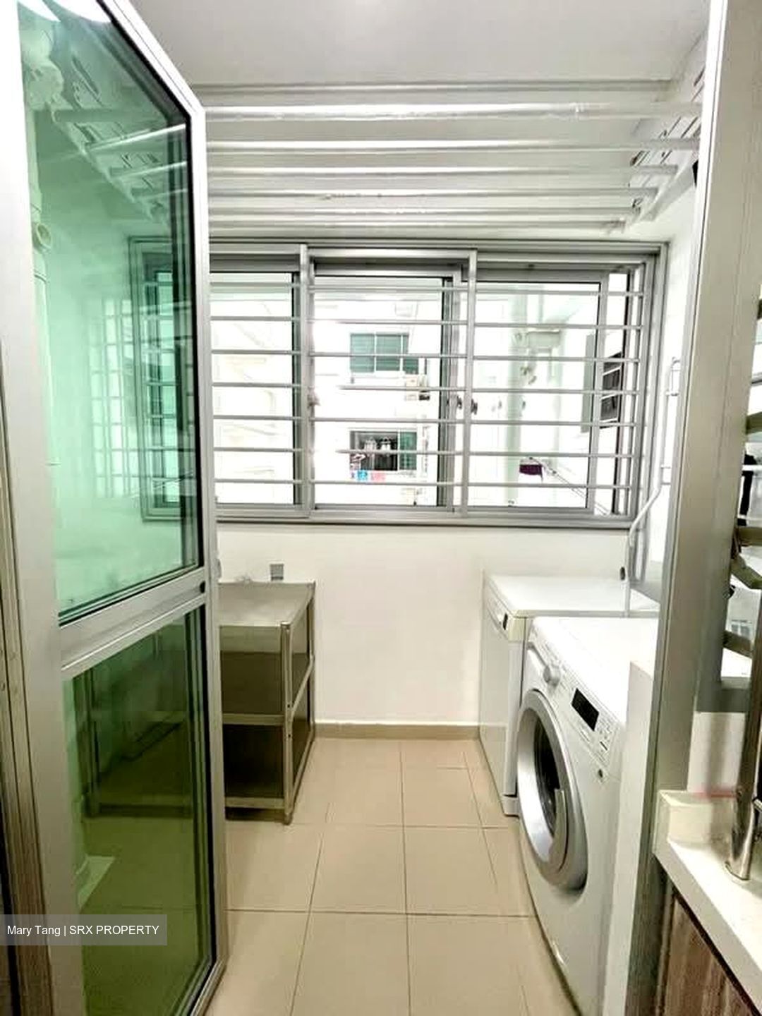 Blk 90A Telok Blangah Parcview (Bukit Merah), HDB 4 Rooms #577223811